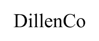 DILLENCO