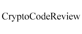 CRYPTOCODEREVIEW