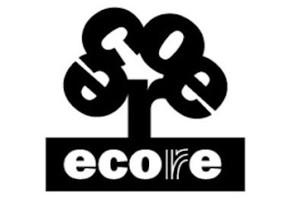 ECORE ECORE