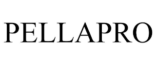 PELLAPRO