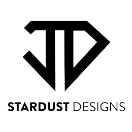 STARDUST DESIGNS