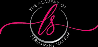 THE ACADEMY OF PERMANENT MAKEUP LS