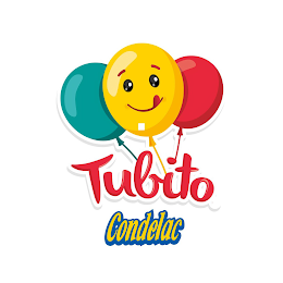 TUBITO CONDELAC