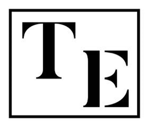 TE