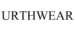 URTHWEAR