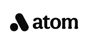 ATOM