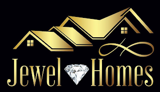 JEWEL HOMES