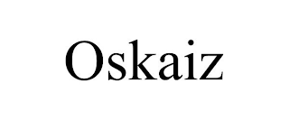 OSKAIZ