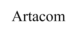 ARTACOM