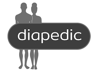 DIAPEDIC