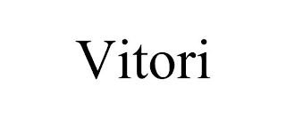 VITORI