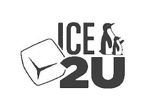 ICE2U