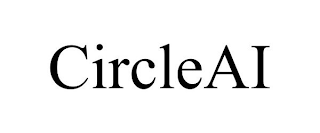 CIRCLEAI