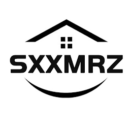 SXXMRZ