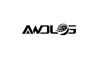 AWDLOG