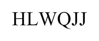 HLWQJJ