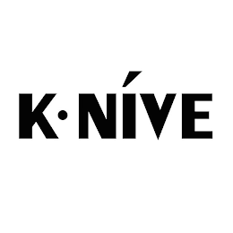 K· NÍVE