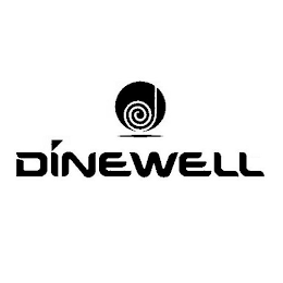 DINEWELL