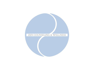 ZEN COUNSELING & WELLNESS