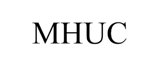 MHUC