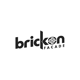 BRICKON FACADE