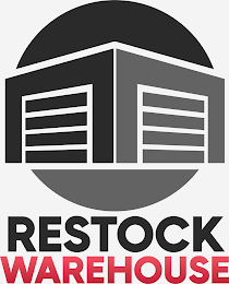 RESTOCK WAREHOUSE