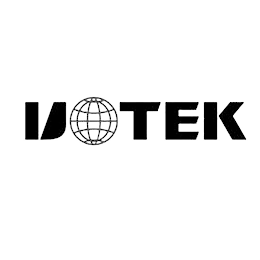 UOTEK