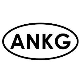 ANKG