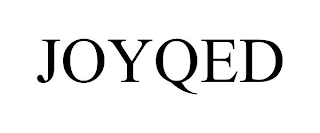 JOYQED