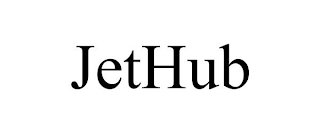 JETHUB