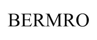 BERMRO