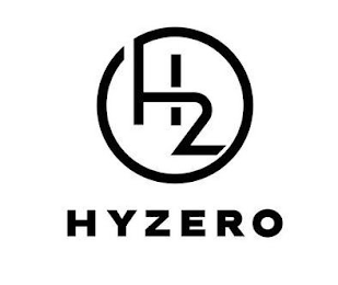 H2 HYZERO