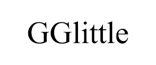 GGLITTLE