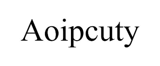 AOIPCUTY