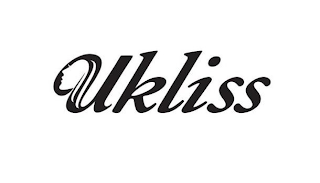 UKLISS