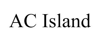 AC ISLAND