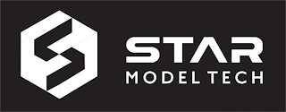 S STAR MODEL TECH