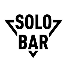 SOLOBAR