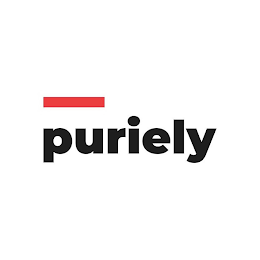 PURIELY