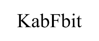 KABFBIT