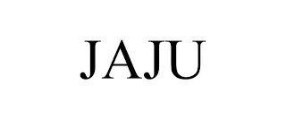 JAJU