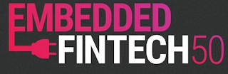 EMBEDDED FINTECH 50