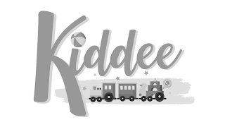 KIDDEE