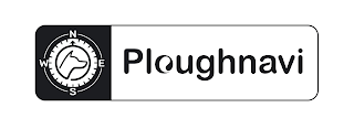 PLOUGHNAVI