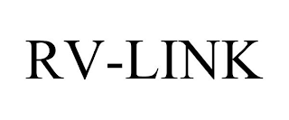 RV-LINK