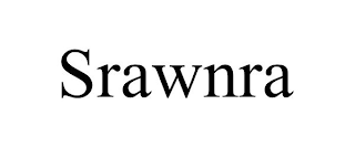 SRAWNRA