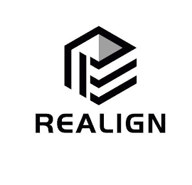 REALIGN