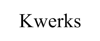 KWERKS