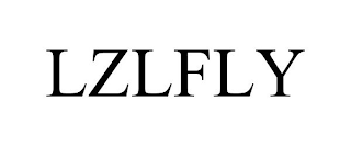 LZLFLY