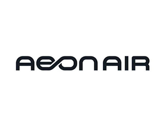 AEON AIR